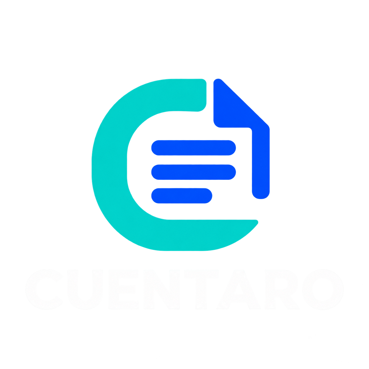 CUENTARO